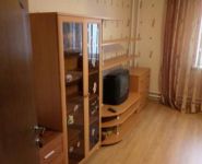 1-комнатная квартира площадью 41 кв.м, улица Лётчика Ульянина, 4 | цена 5 900 000 руб. | www.metrprice.ru