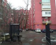 4-комнатная квартира площадью 90 кв.м, Новочеркасский бульвар, 55 | цена 39 900 000 руб. | www.metrprice.ru