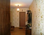 3-комнатная квартира площадью 70 кв.м, Королева ул., 12 | цена 3 200 000 руб. | www.metrprice.ru