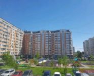 4-комнатная квартира площадью 96 кв.м, Рудневка ул., 18 | цена 11 350 000 руб. | www.metrprice.ru