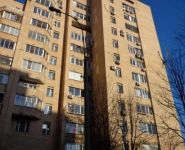 3-комнатная квартира площадью 74 кв.м, Новогиреевская ул., 54 | цена 14 950 000 руб. | www.metrprice.ru