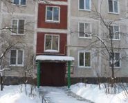 2-комнатная квартира площадью 46 кв.м, Энтузиастов ш., 21 | цена 3 600 000 руб. | www.metrprice.ru