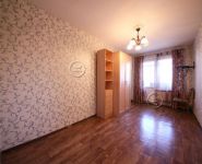 3-комнатная квартира площадью 60 кв.м, Молостовых ул., 16К1 | цена 8 600 000 руб. | www.metrprice.ru