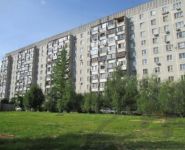 3-комнатная квартира площадью 62 кв.м, Дзержинский мкр, 37 | цена 5 430 000 руб. | www.metrprice.ru