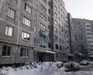 1-комнатная квартира площадью 38 кв.м, Комитетский Лес ул., 15 | цена 3 700 000 руб. | www.metrprice.ru