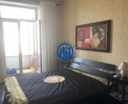 3-комнатная квартира площадью 68 кв.м, проспект Мира, 108 | цена 16 900 000 руб. | www.metrprice.ru