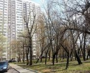 3-комнатная квартира площадью 80 кв.м, Дыбенко ул., 2 | цена 13 000 000 руб. | www.metrprice.ru