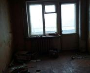 1-комнатная квартира площадью 35 кв.м, Ватутина ул., 79 | цена 2 500 000 руб. | www.metrprice.ru