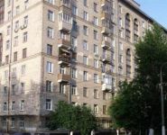 3-комнатная квартира площадью 83 кв.м, Университетский просп., 9 | цена 24 000 000 руб. | www.metrprice.ru