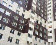 3-комнатная квартира площадью 85 кв.м, Белорусская улица, 10 | цена 5 650 000 руб. | www.metrprice.ru