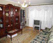 3-комнатная квартира площадью 74 кв.м, Ангелов пер., 13 | цена 11 200 000 руб. | www.metrprice.ru