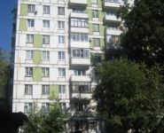 1-комнатная квартира площадью 32 кв.м, Яблочкова ул., 24К2 | цена 6 250 000 руб. | www.metrprice.ru