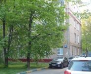 3-комнатная квартира площадью 77 кв.м, Металлургов ул., 19 | цена 2 050 000 руб. | www.metrprice.ru