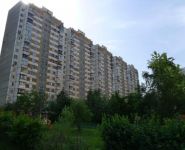 3-комнатная квартира площадью 76 кв.м, Никулинская ул., 23К3 | цена 13 500 000 руб. | www.metrprice.ru