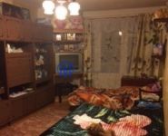 2-комнатная квартира площадью 45 кв.м, Каспийская ул., 4 | цена 5 550 000 руб. | www.metrprice.ru