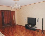 3-комнатная квартира площадью 98 кв.м, 6-й мкр, К611 | цена 10 500 000 руб. | www.metrprice.ru
