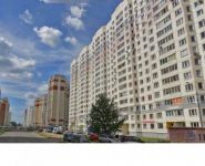 2-комнатная квартира площадью 62 кв.м, проспект Гагарина, 23 | цена 5 800 000 руб. | www.metrprice.ru