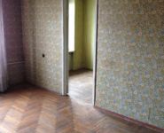 3-комнатная квартира площадью 56 кв.м, Костякова ул., 15 | цена 9 000 000 руб. | www.metrprice.ru