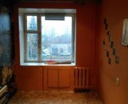 2-комнатная квартира площадью 46.9 кв.м, Липовая аллея., 10 | цена 4 900 000 руб. | www.metrprice.ru