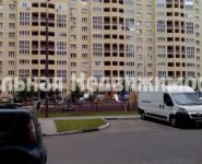 3-комнатная квартира площадью 106 кв.м, Академика Легостаева ул., 4К1 | цена 8 000 000 руб. | www.metrprice.ru