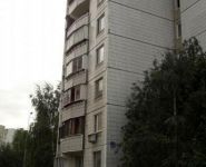 1-комнатная квартира площадью 37.8 кв.м, Малый Лёвшинский переулок, 10 | цена 5 200 000 руб. | www.metrprice.ru