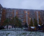 2-комнатная квартира площадью 52 кв.м, Святоозерская ул., 14 | цена 7 250 000 руб. | www.metrprice.ru