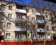 2-комнатная квартира площадью 41 кв.м, Карельский бул., 3К4 | цена 2 000 000 руб. | www.metrprice.ru