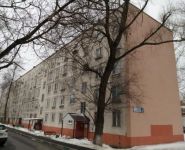 3-комнатная квартира площадью 61.7 кв.м,  | цена 5 300 000 руб. | www.metrprice.ru