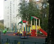 1-комнатная квартира площадью 31 кв.м, Мироновская ул., 44 | цена 5 250 000 руб. | www.metrprice.ru