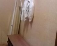 2-комнатная квартира площадью 56 кв.м, Варшавское шоссе, 147к1 | цена 3 000 000 руб. | www.metrprice.ru