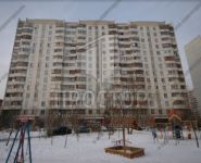 2-комнатная квартира площадью 52 кв.м, Новокосинская ул., 9К2 | цена 8 300 000 руб. | www.metrprice.ru