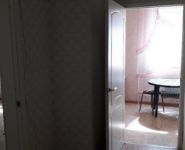 1-комнатная квартира площадью 40 кв.м, микрорайон Южный, 5А | цена 3 900 000 руб. | www.metrprice.ru