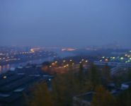 3-комнатная квартира площадью 78 кв.м, Каширское шоссе, 51к2 | цена 11 130 000 руб. | www.metrprice.ru