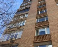 3-комнатная квартира площадью 110 кв.м, Удальцова ул., 24 | цена 28 000 000 руб. | www.metrprice.ru