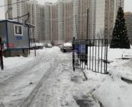 2-комнатная квартира площадью 59 кв.м, Академика Королева ул., 8К2 | цена 12 500 000 руб. | www.metrprice.ru