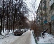 2-комнатная квартира площадью 43 кв.м, Октябрьский проспект, 405к2 | цена 3 850 000 руб. | www.metrprice.ru