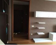 3-комнатная квартира площадью 75 кв.м, Рублевское ш., 40К1 | цена 15 500 000 руб. | www.metrprice.ru