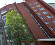 1-комнатная квартира площадью 37 кв.м, Красноярская ул., 9 | цена 5 300 000 руб. | www.metrprice.ru