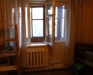 1-комнатная квартира площадью 30 кв.м, Институтская ул., 14 | цена 2 500 000 руб. | www.metrprice.ru
