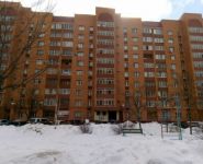 3-комнатная квартира площадью 82 кв.м,  | цена 6 490 000 руб. | www.metrprice.ru