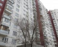 3-комнатная квартира площадью 76 кв.м, Салтыковская ул., 15К1 | цена 10 200 000 руб. | www.metrprice.ru