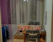 1-комнатная квартира площадью 35 кв.м, улица Энергетиков, 6 | цена 5 200 000 руб. | www.metrprice.ru