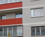 2-комнатная квартира площадью 72 кв.м, Герцена ул., 18А | цена 4 450 000 руб. | www.metrprice.ru