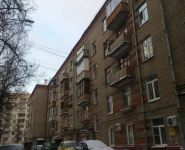 4-комнатная квартира площадью 95 кв.м, Юных Ленинцев ул., 18К1 | цена 2 090 000 руб. | www.metrprice.ru