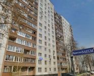 2-комнатная квартира площадью 53 кв.м, Горького ул., 39 | цена 5 700 000 руб. | www.metrprice.ru