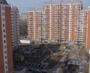 2-комнатная квартира площадью 52 кв.м, Ковров пер., 4к2 | цена 15 000 000 руб. | www.metrprice.ru