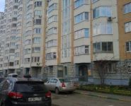 1-комнатная квартира площадью 38.1 кв.м, Дмитриевского ул., 9 | цена 5 150 000 руб. | www.metrprice.ru