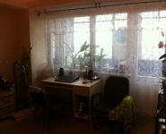 2-комнатная квартира площадью 61 кв.м, Энтузиастов ш., 82/2 | цена 8 400 000 руб. | www.metrprice.ru