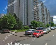 2-комнатная квартира площадью 57 кв.м, Осенний бул., 6 | цена 10 550 000 руб. | www.metrprice.ru