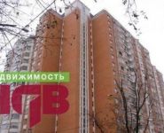 3-комнатная квартира площадью 68 кв.м, Летчика Грицевца ул., 7 | цена 8 000 000 руб. | www.metrprice.ru